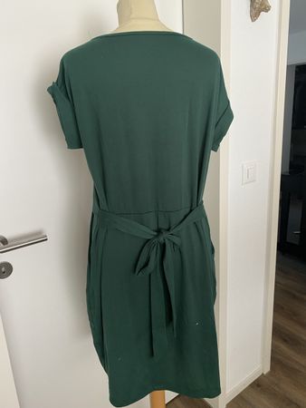 Kleid ungetragen Gr. XL
