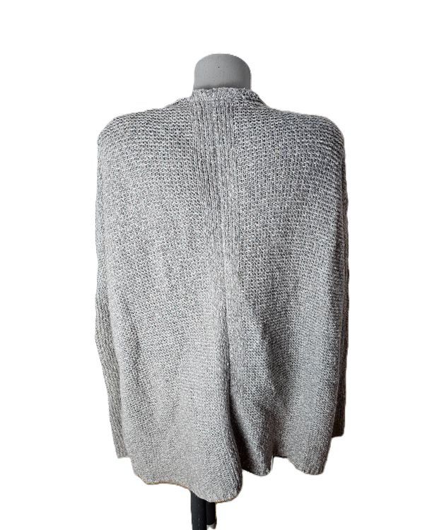 Promod Giacche: Strick Cardigan Jacke promod ca. Gr. S – Usato da Füllinsdorf venduto da Sunnebliemli7 2
