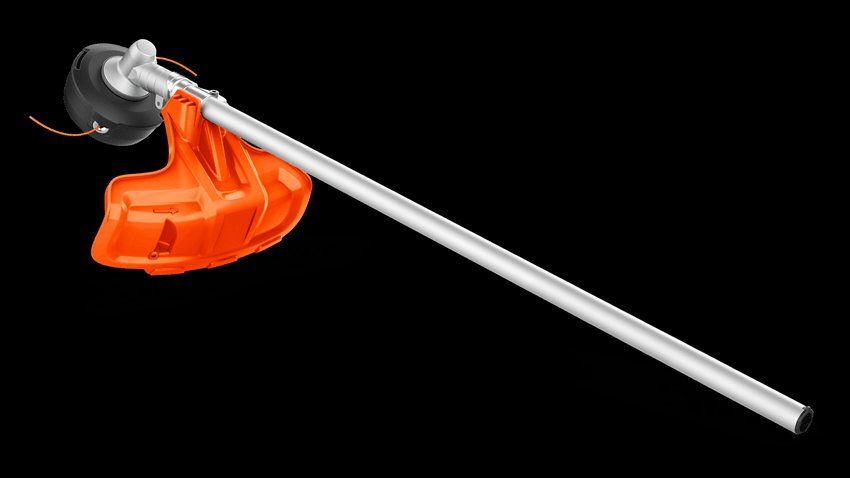 Rasenmäher: Husqvarna 325iLK mit Trimmeraufsatz – Neu und originalverpackt aus Stüsslingen von Shoebby_tools 3
