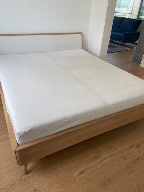 Pfister Sofas: Diverse Möbel – Gebraucht aus Zürich von inf_ws8b 8