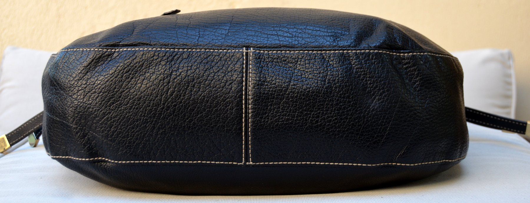 Bulgari Sacs femmes: Bvlgari Malta Tasche / sac – D'occasion à Collonges par arashee 6