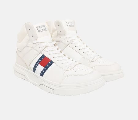 Tommy Jeans Sneaker