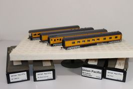 4 US Personenwagen ( 559 )