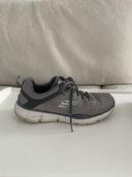 Baskets Sketchers