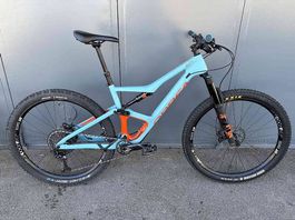 Orbea Occam M30 Occasion