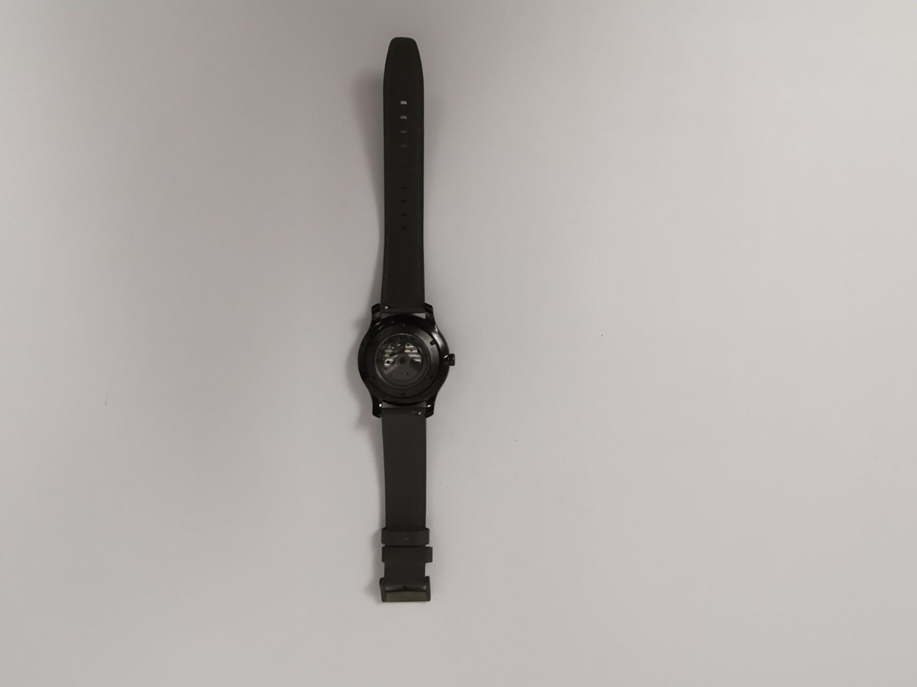 Uhren: XERIC Uhr – Gebraucht aus Schaffhausen von Restwert_SH 4