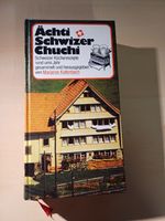 Ächti Schwizer Chuchi