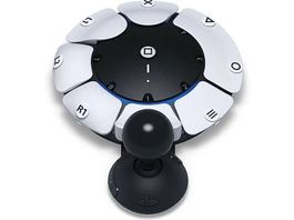 Manette de jeu Sony Access Control