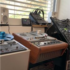 Profile image of Studiotools