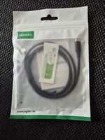 NEU | UGREEN USB-C USB-C | 100W (1M)
