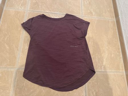Röhnisch Motion Tee Shirt, M