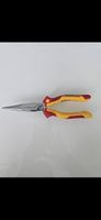 Flachrundzange 200 mm