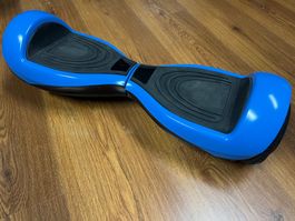 Hoverboard FlowPad Pro, 36 V