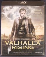Gebraucht: Valhalla Rising bluray Action Film