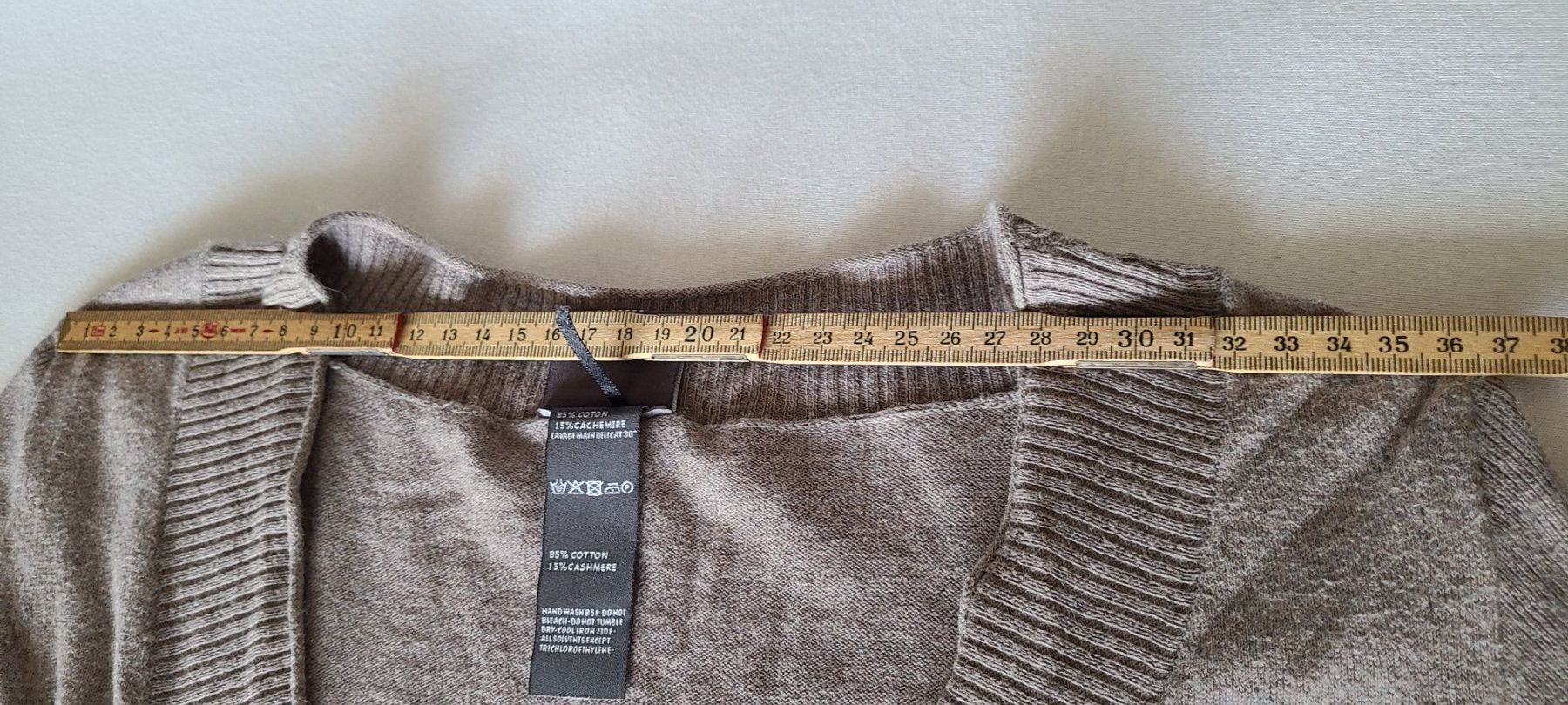 Lilith Jacken: Strickjacke von Lilith, Gr. 38 – Gebraucht aus Basel von Luzora 6