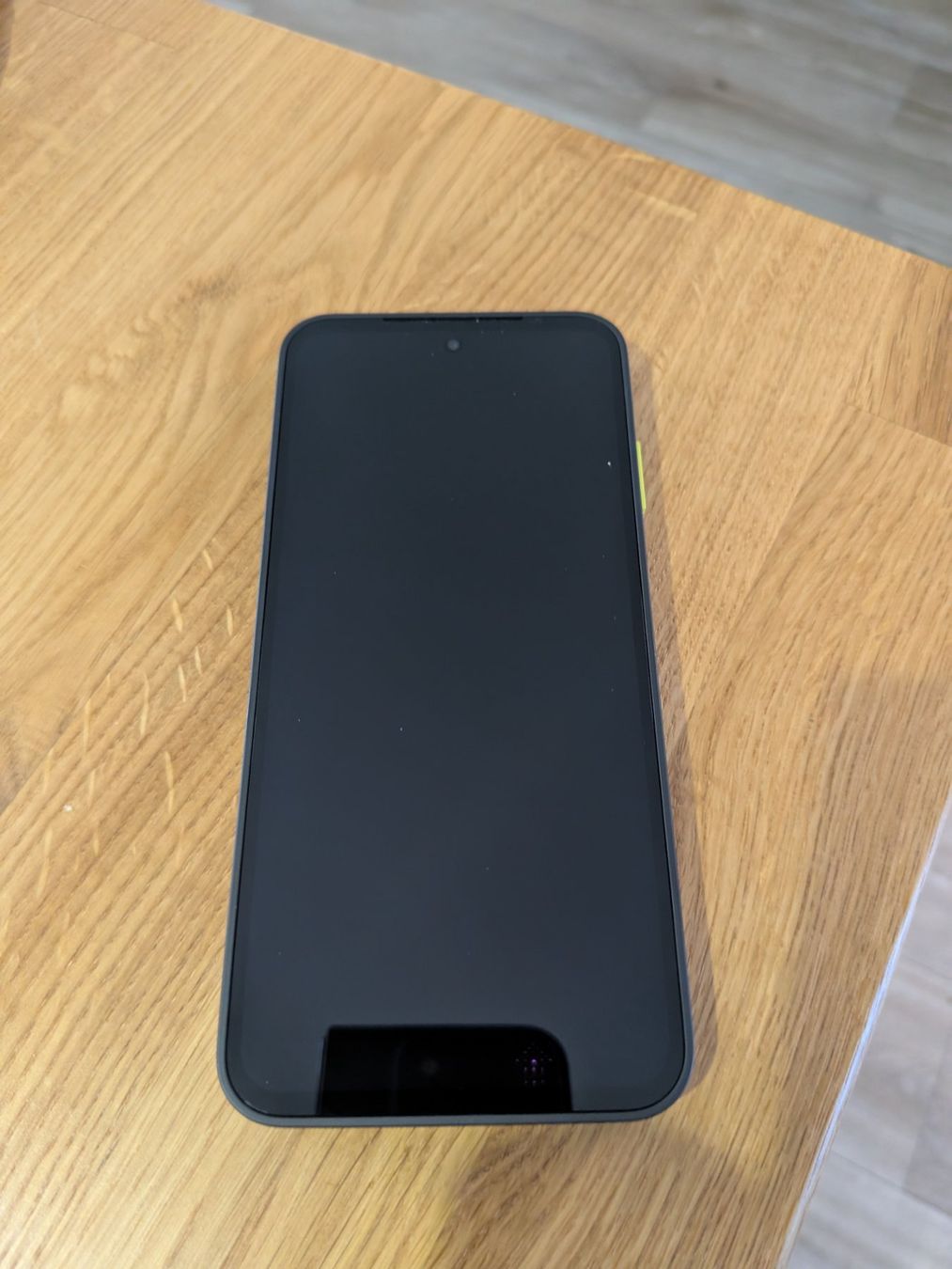 Fairphone Portables: fairphone 6 – Neuf (Voir description) à Bern par mms_ch 2
