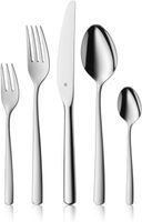 Top Besteckset 30-teilig für 6 Personen Cromargan Edelstahl