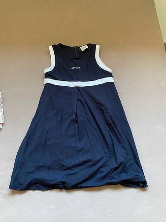 Vestiti Armani & Guess, Gr.6 anni