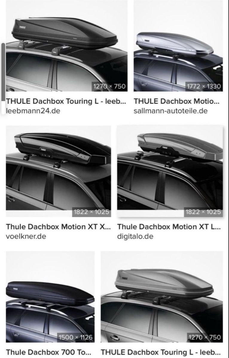 Chiavi: Thule Schlüssel N132 – Usato da Bülach venduto da Nani003 3