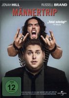 Männertrip (DVD)