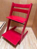 Stokke Tripp Trapp
