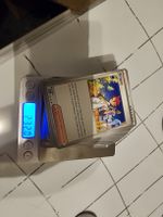 Diverses pokemon card 🇬🇧