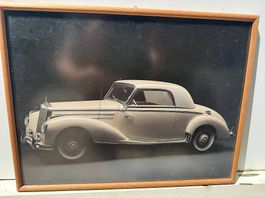 Mercedes Bilder