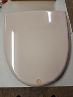 WC-Sitz Geberit Aqua Clean 8000er
