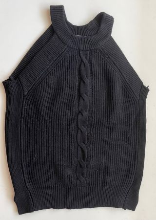 Top