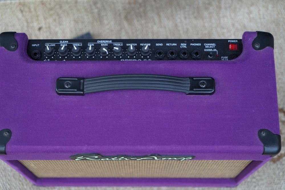 rath-retro-20-gitarren-amp-zwei-kanal-gebraucht-in-ortschwaben-f-r