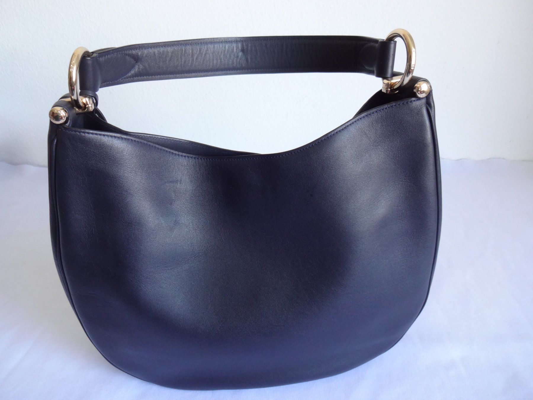 Coach Taschen für Damen: "" COACH "" Echt Leder Tasche – Neu (gemäss Beschreibung) aus Frauenfeld von Reyy58 3