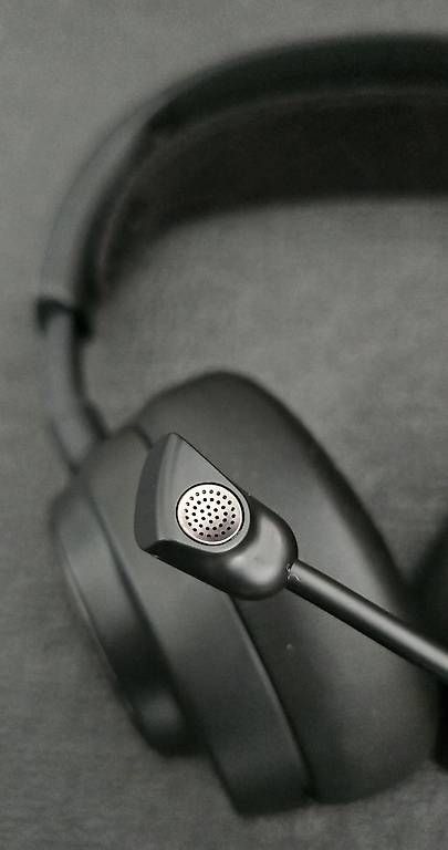 Steelseries Cuffie: SteelSeries Arctis Nova Pro Wireless – Nuovo (secondo la descrizione) da Urtenen-Schönbühl venduto da vok_qw7w 4