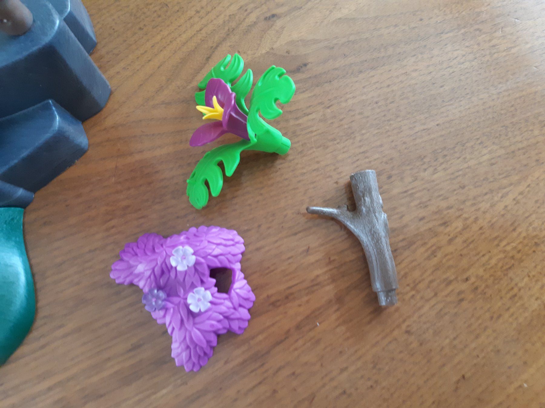 Playmobil Giocattoli: Playmobil Ayuma – Usato da Magliaso venduto da Dlele 6
