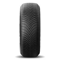 Michelin 225/50 R16 96H Alpin 6