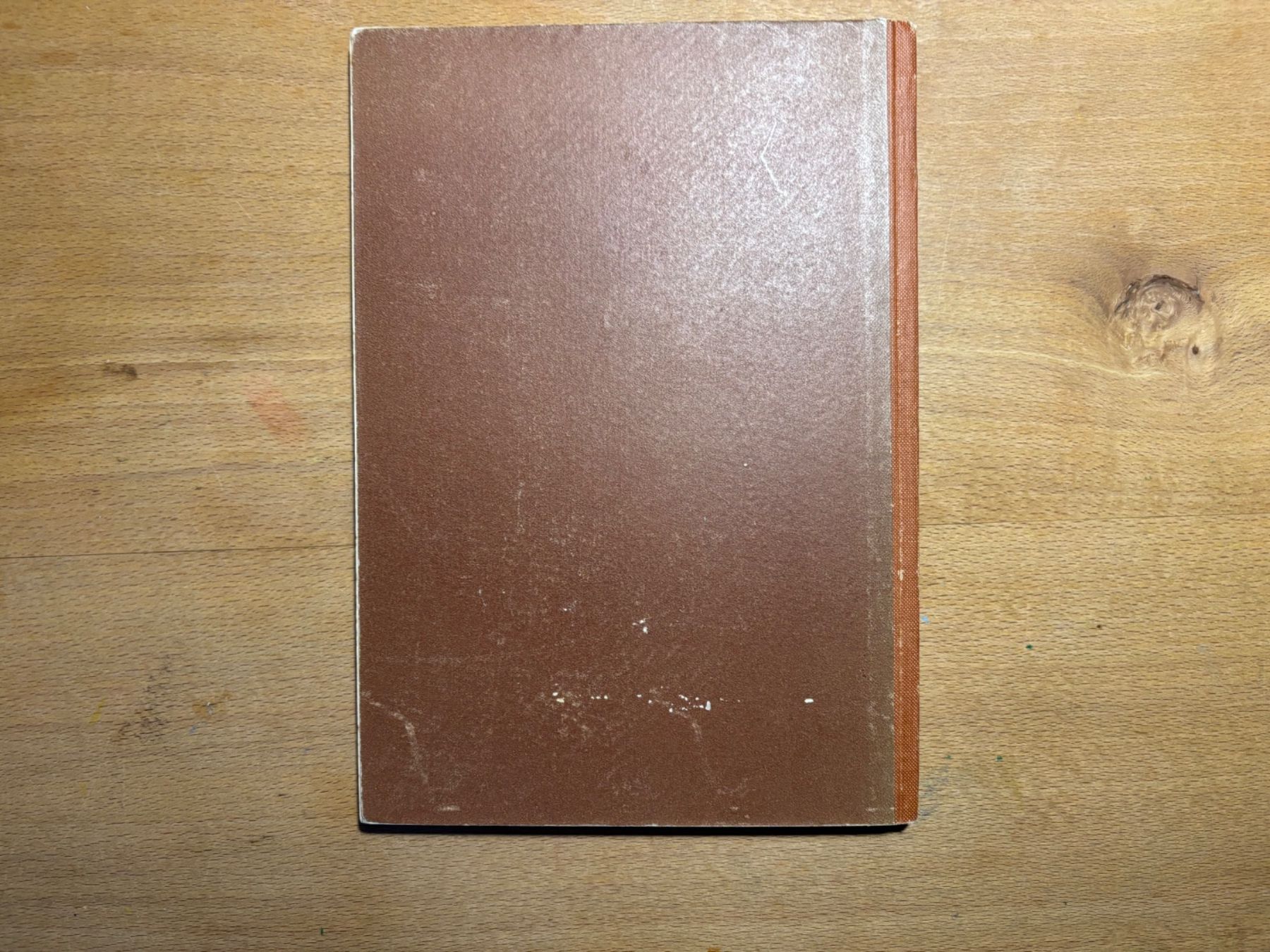 Libri: Mein zweites Schulbuch / ca. 1914 – Usato da Langenthal venduto da Riccardamax 1