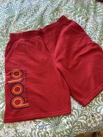 Ralph Lauren Shorts Gr. L 14-16 Jahre 152+
