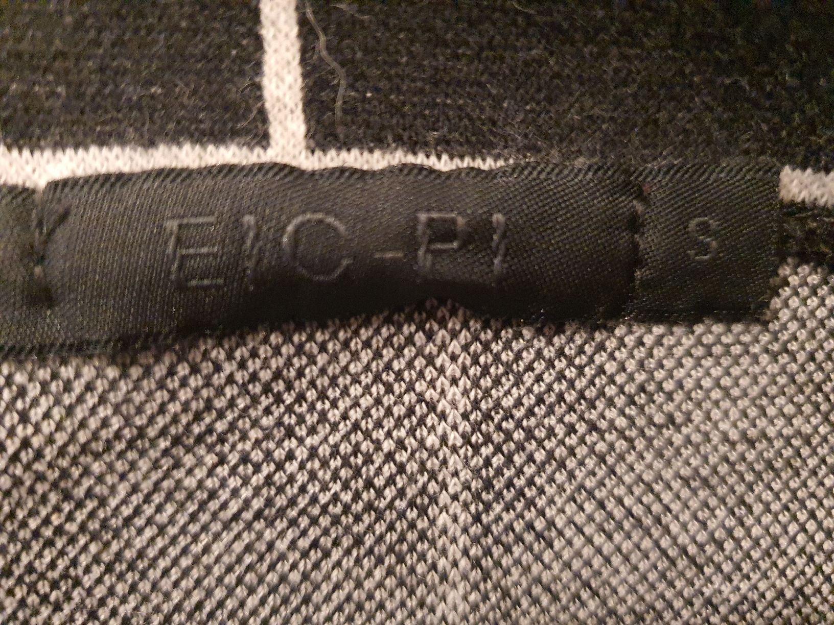 Robes: Robe Eic-Pi taille S. – Neuf (Voir description) à CASLANO par Bebesa 5