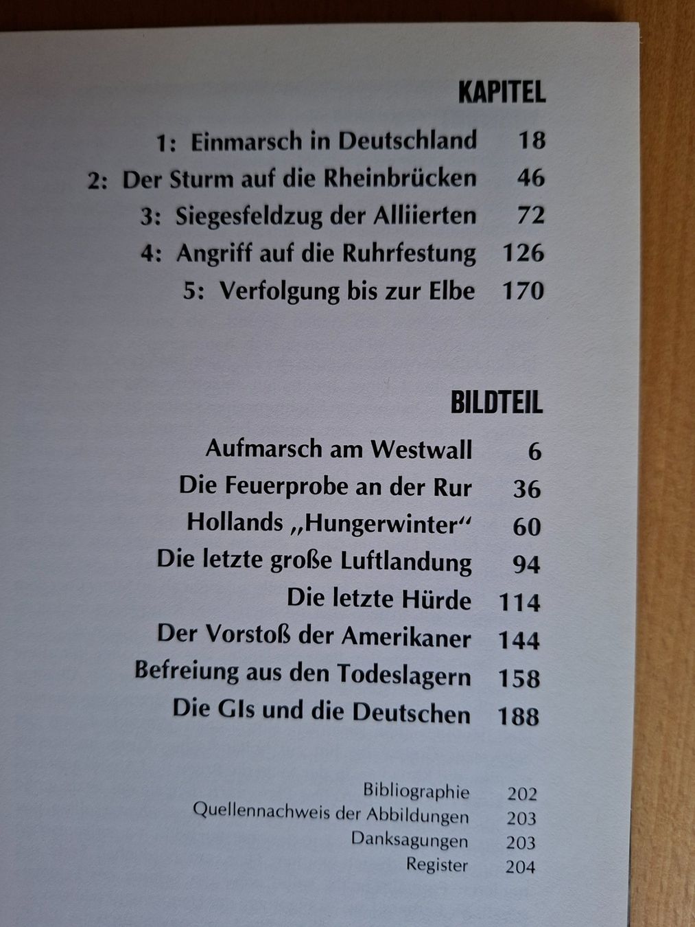 Libri: Armee Militär Weltkriegs Buch – Usato da Schwanden Sigrisw venduto da cadieux71 2