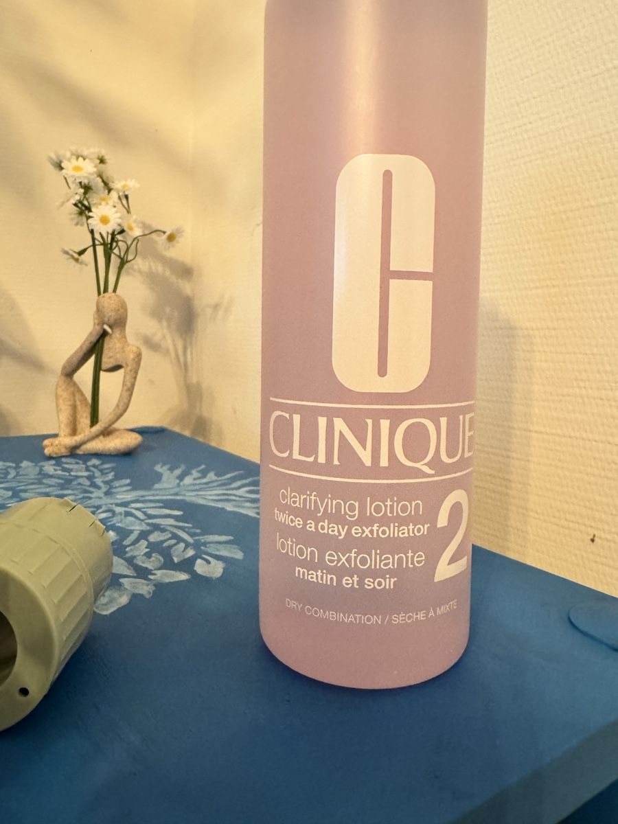Clinique Cura del viso: Clinique Skincare Set – Nuovo (secondo la descrizione) da Bern venduto da mystyle_bern 3