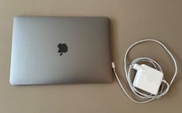 Apple MacBook Pro | 13.30", 16 GB, 256 GB, CH 💻