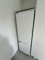 Kühlschrank mit 3 Gefrierschubladen Marke V-Zug