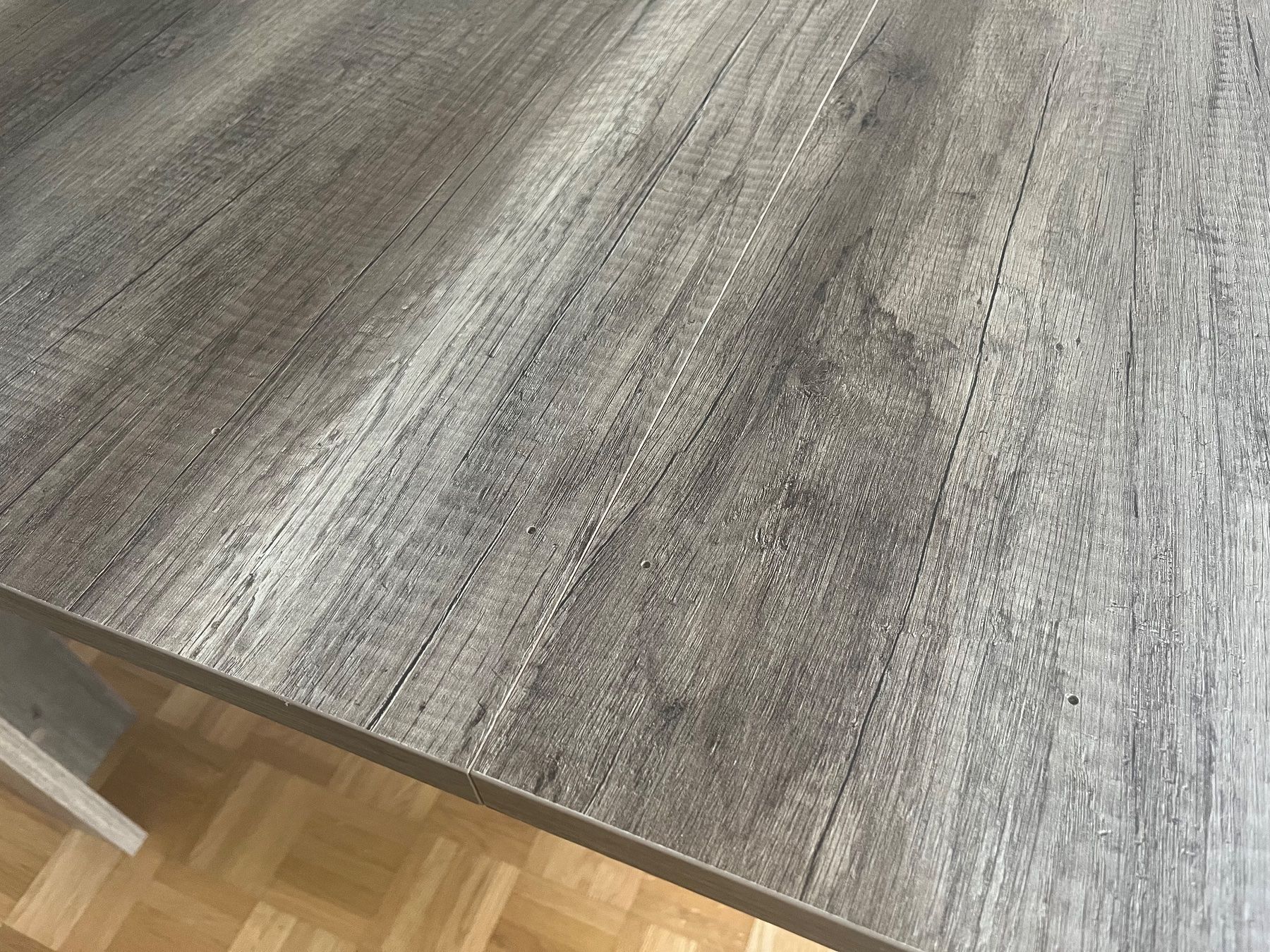 Tavoli: Esstisch aus Holz – Usato da Chur venduto da sab_6mql 1
