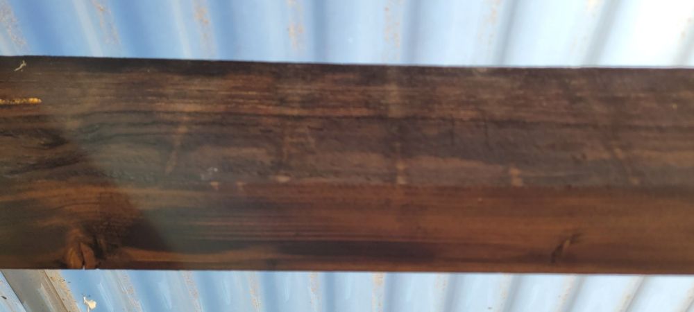 X AUTOHAUX Silikon Kühlerschlauch 90° Grad - 76-90mm ID, 100mm Länge | Universal Für Auto & Motor