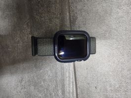Apple Watch SE 2022 / 2023 LTE