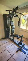 Kettler Multigym Kraftstation