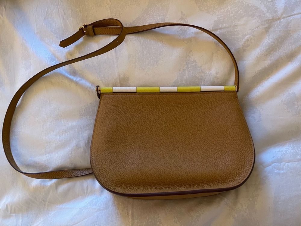 Hermes saut online 25