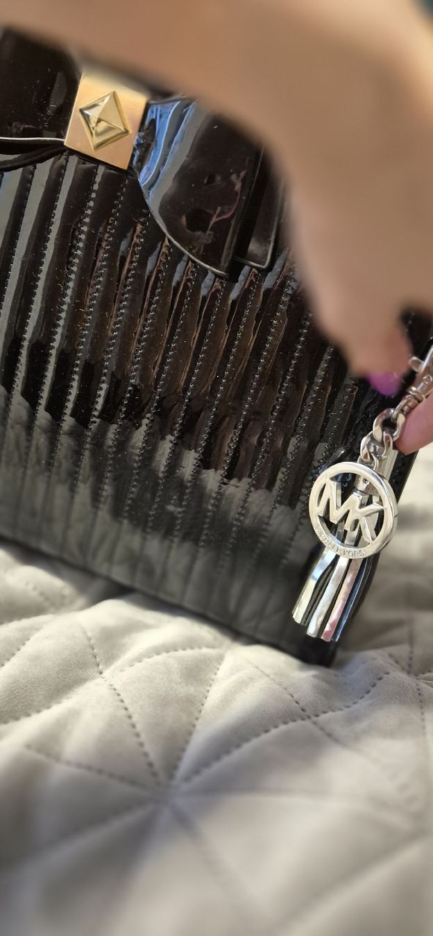 Michael Kors Sacs femmes: Handbag – D'occasion à Altikon par san_c7qr 4