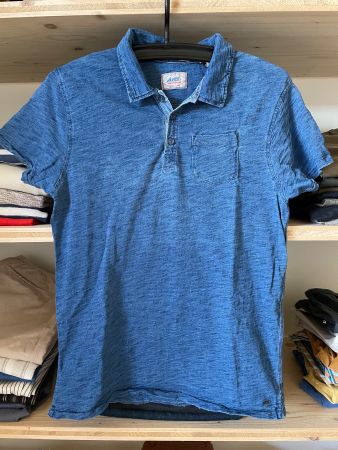 Polo T-Shirt | SCOTCH&SODA