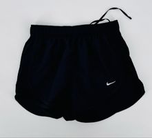 # WOMAN - Sporthose Gr. S - NIKE #