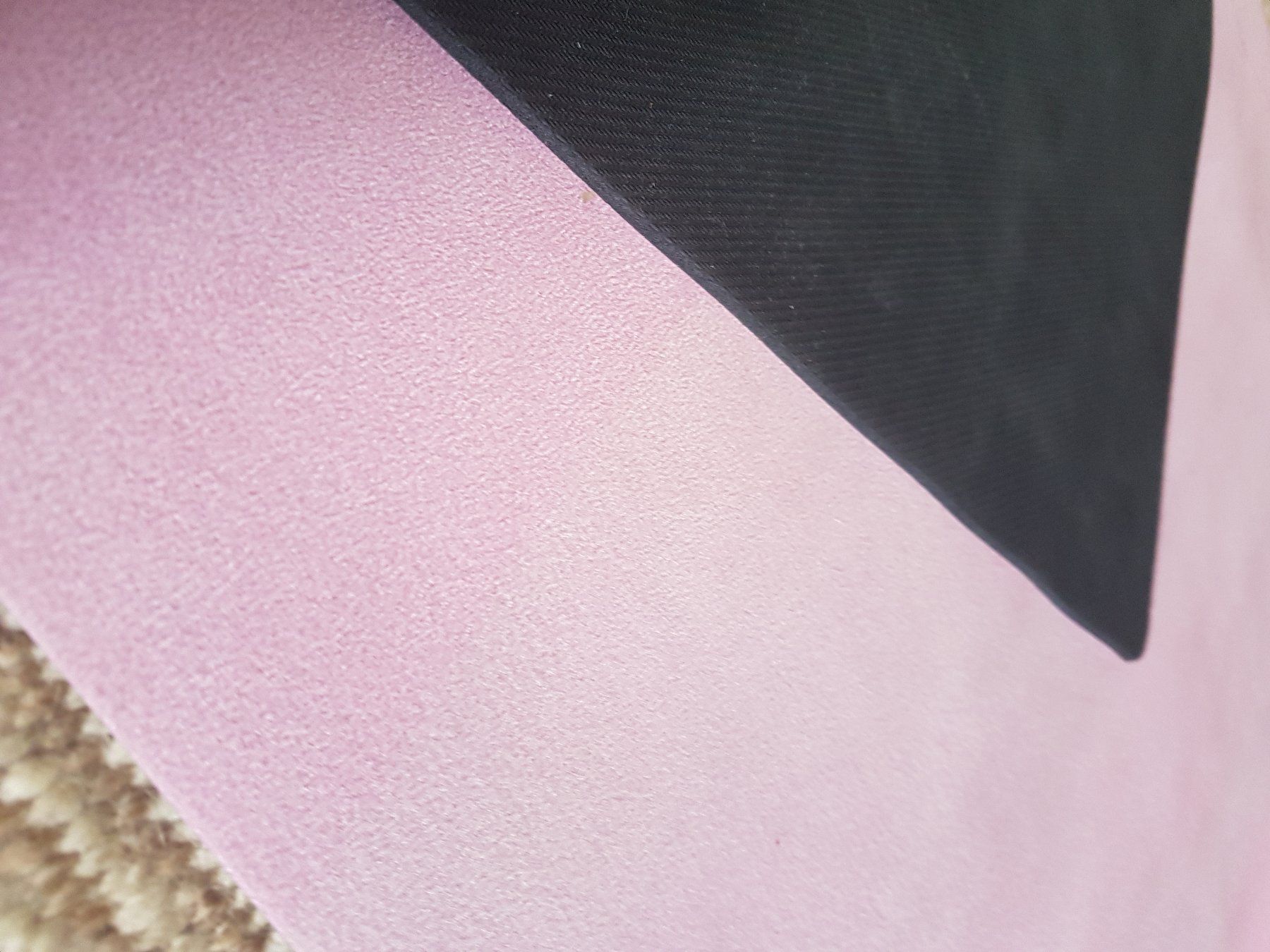 Bodenmatten: Yoga Matte yoga design lab – Gebraucht aus Wallisellen von Swissline11 2